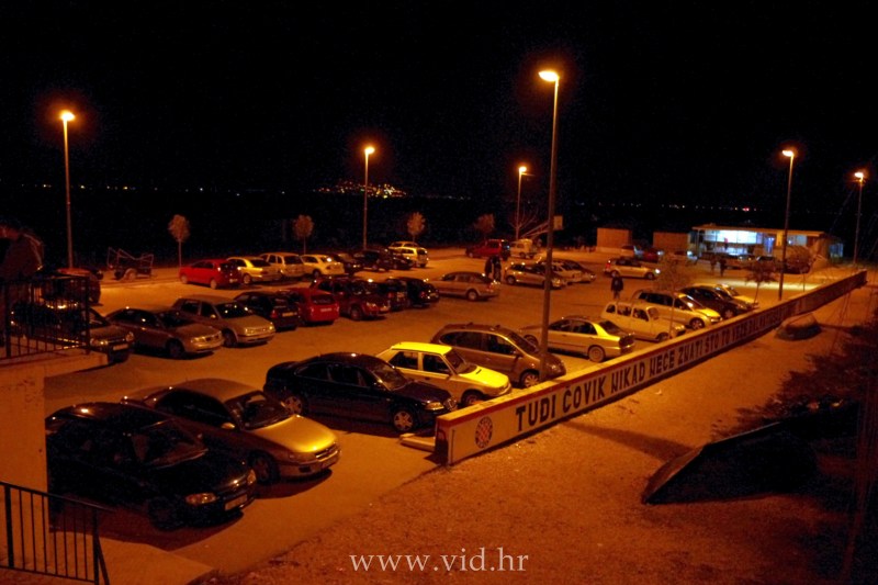 Noce_muzeja (05)